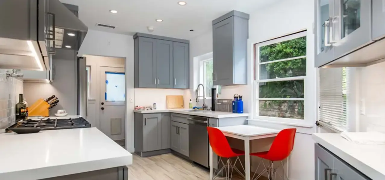 proj hollywood beachwood kitchen gallery 1