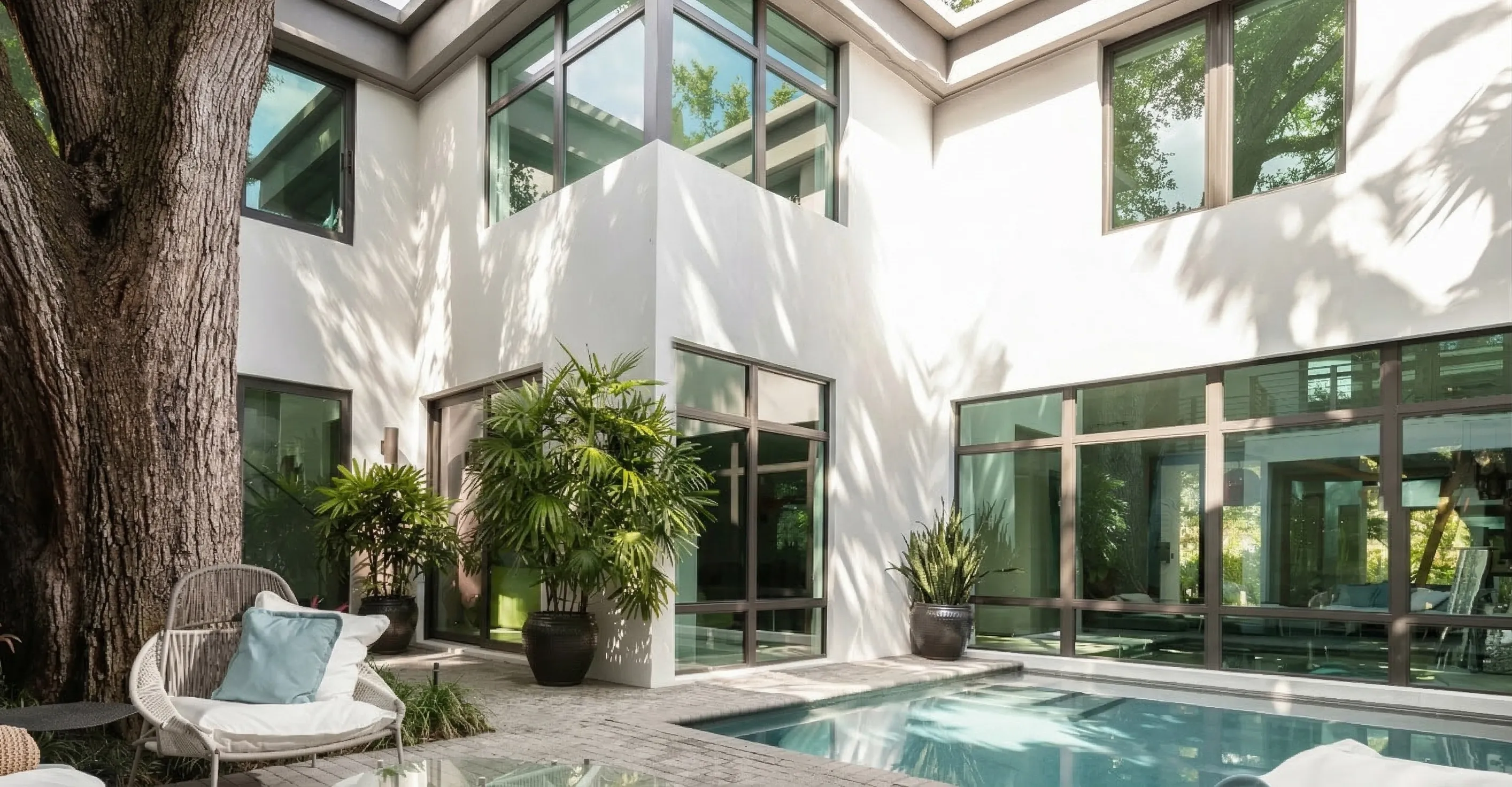 exterior remodeling renovation wide
