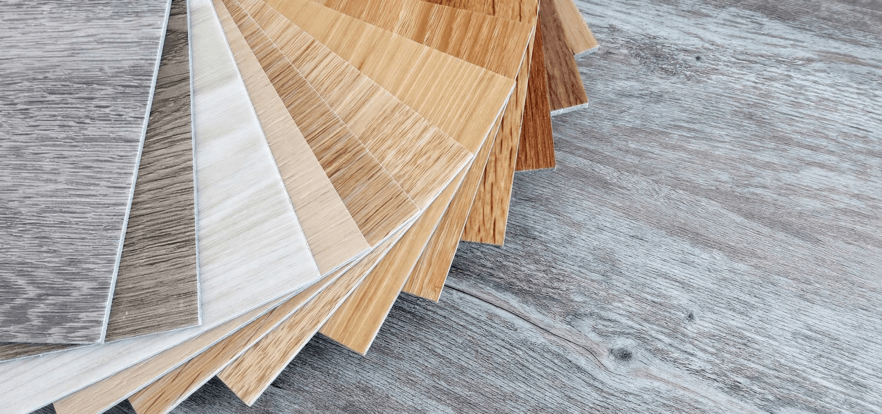 glc trade service flooring