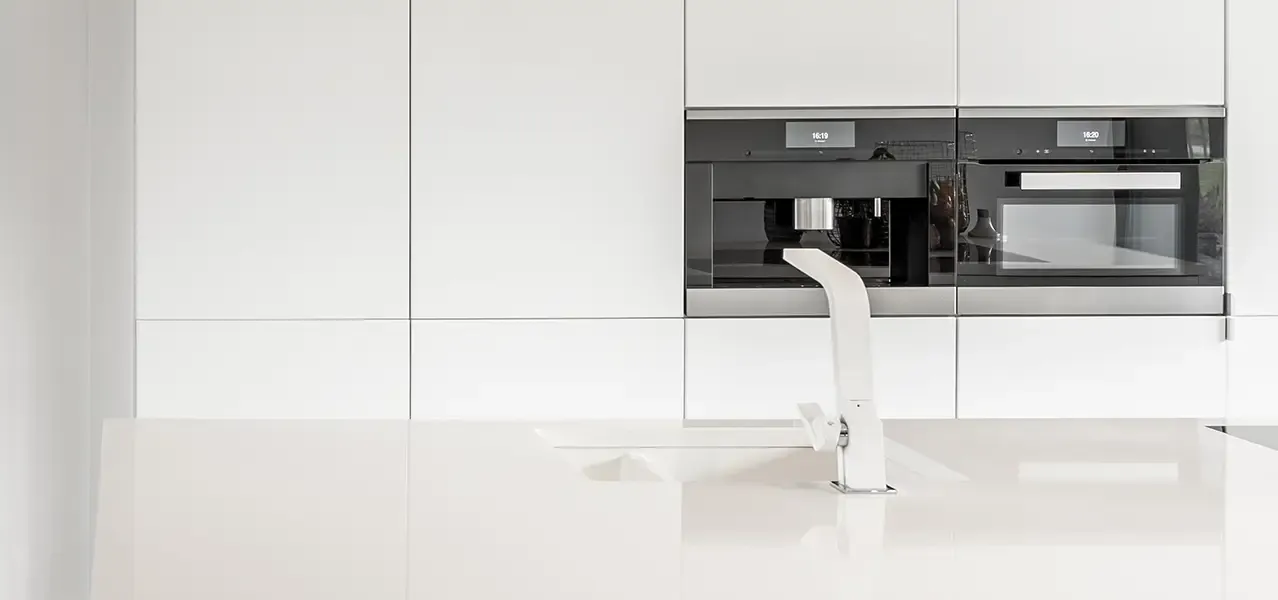 proj brentwood grand kitchen gallery 1