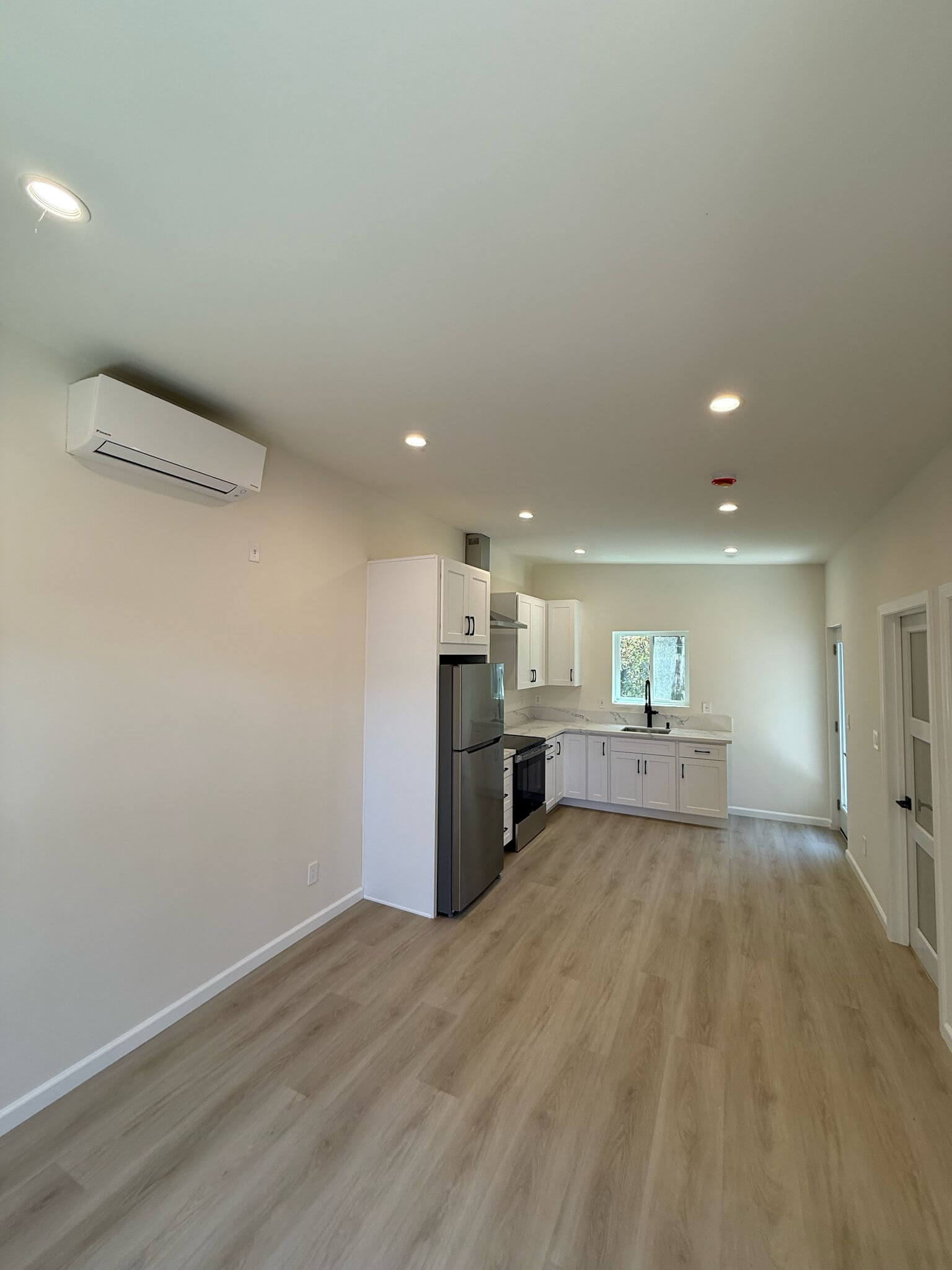 proj detached 1 bedroom adu gallery 1