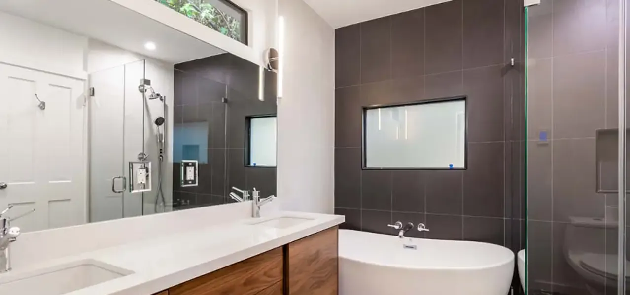 proj hollywood beachwood gallery 0