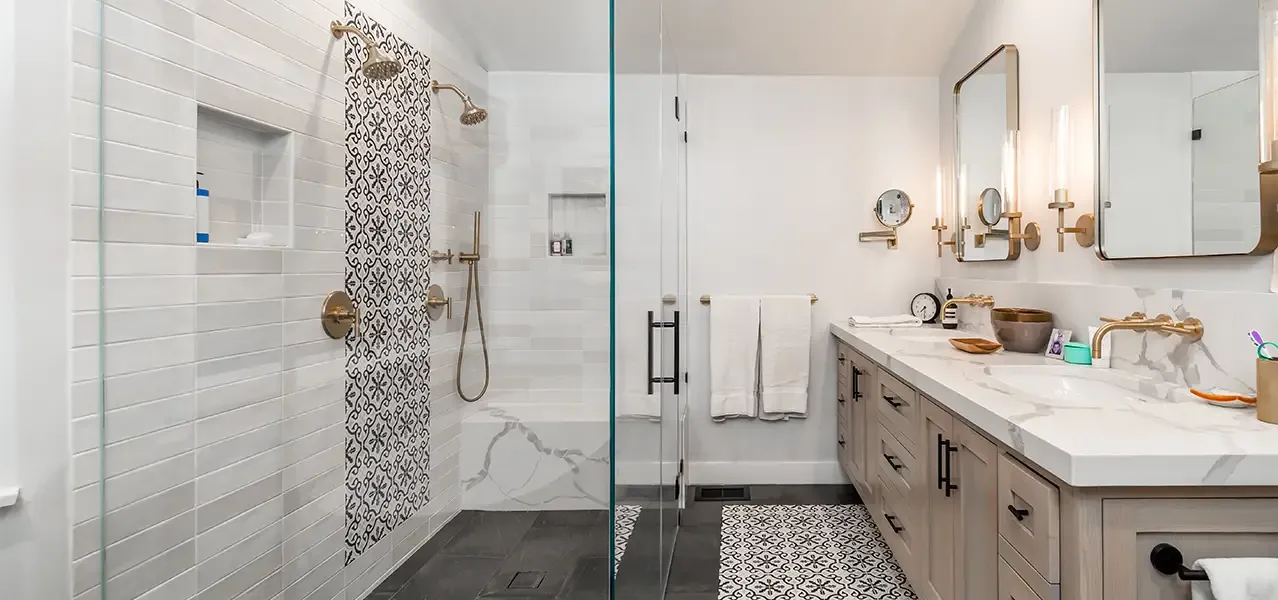 proj studio city bathroom renovation gallery 0
