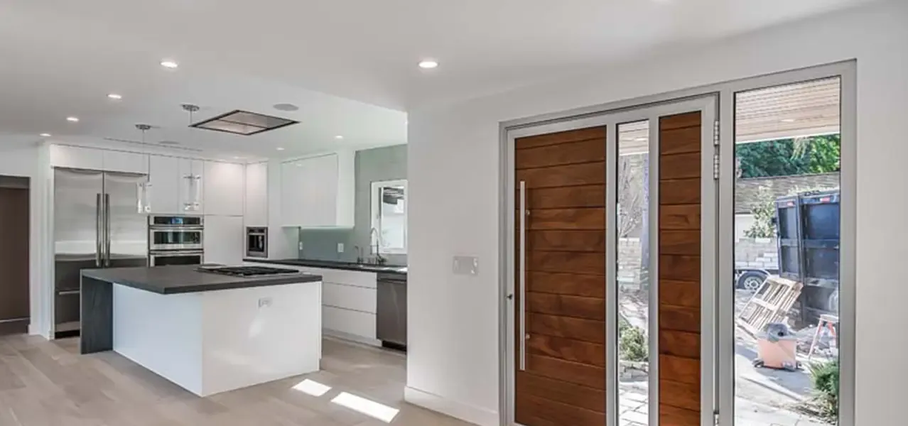proj tarzana contemporary kitchen gallery 1