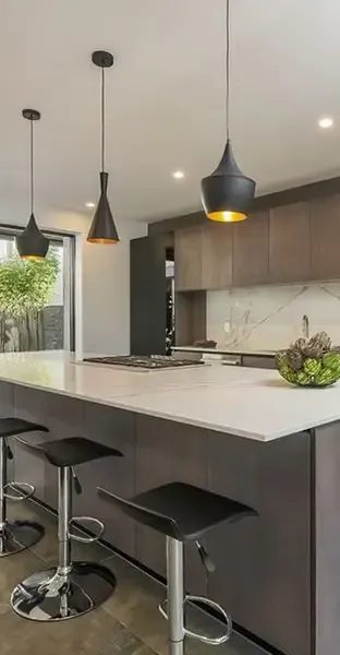 proj venice beach kitchen remodeling gallery 1