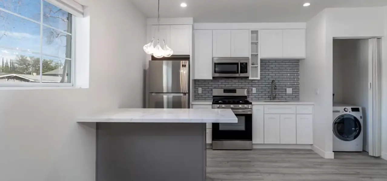 proj west hills detached adu gallery 1