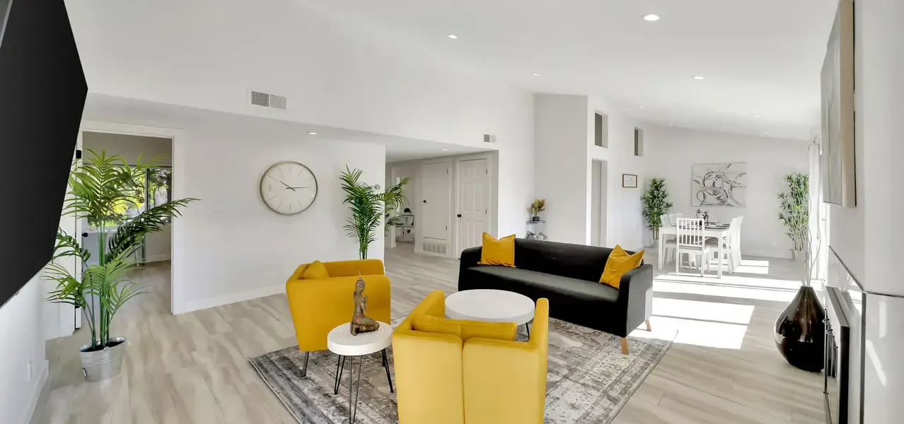 proj woodland hills bright renovation gallery 1