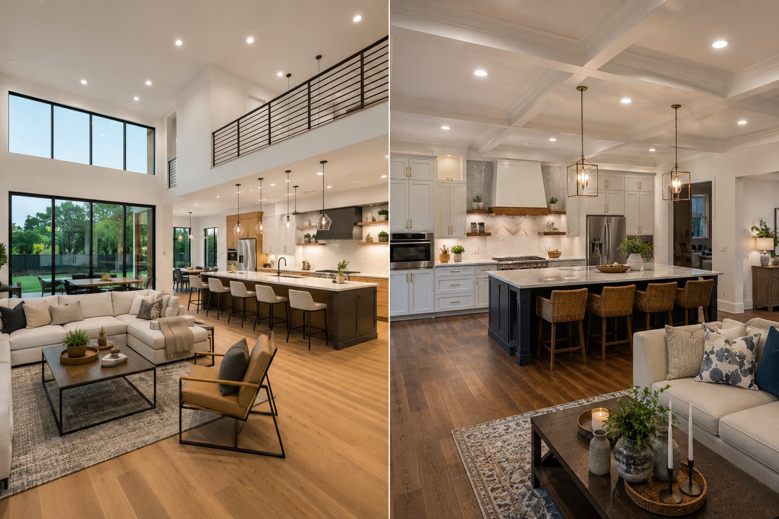 buying vs remodeling home comparison los angeles