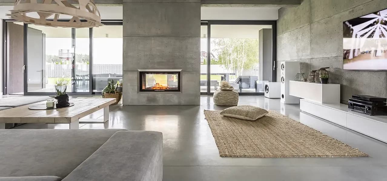 proj brentwood contemporary house featured