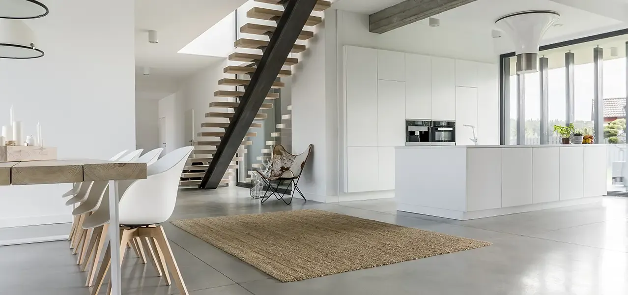 proj brentwood grand kitchen gallery 0
