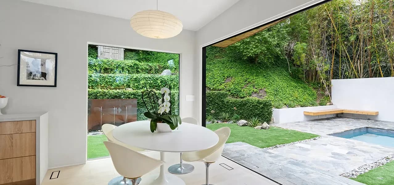 proj sherman oaks rockstar featured