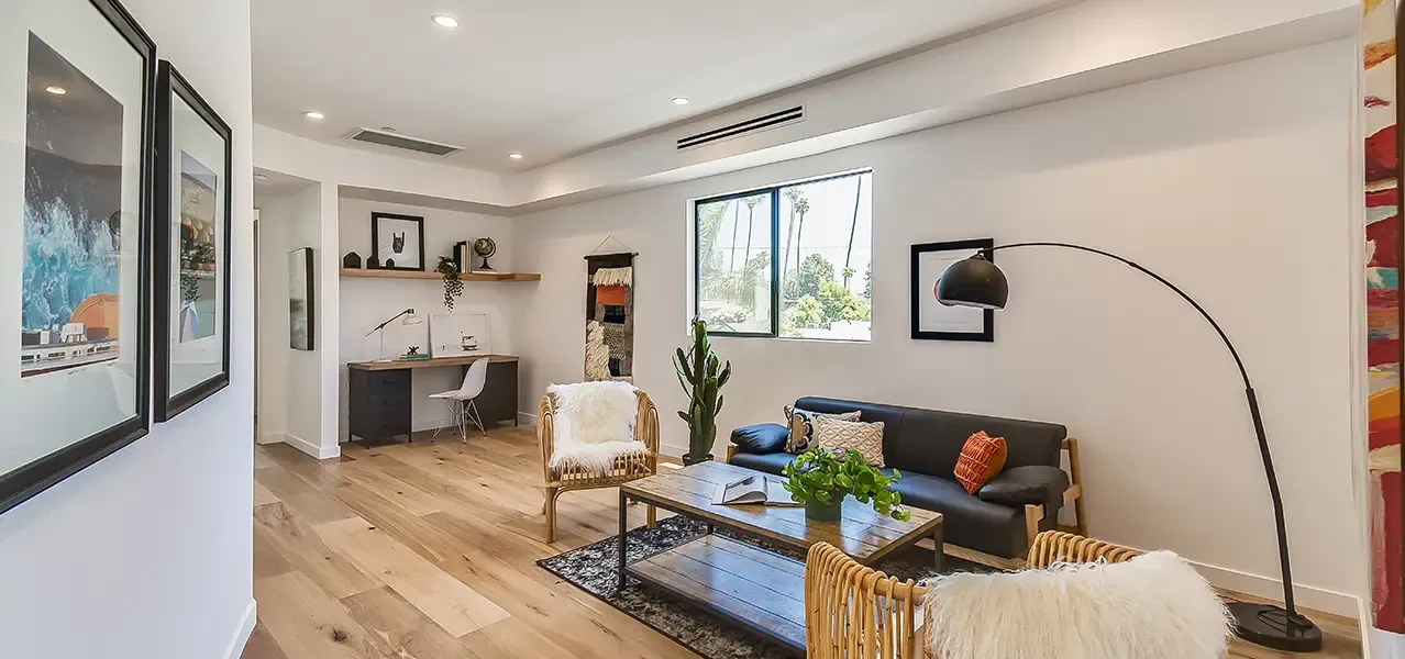 proj venice chic renovation gallery 0