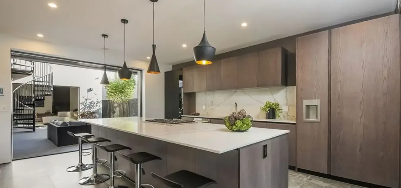 proj venice dramatic beach renovation gallery 0