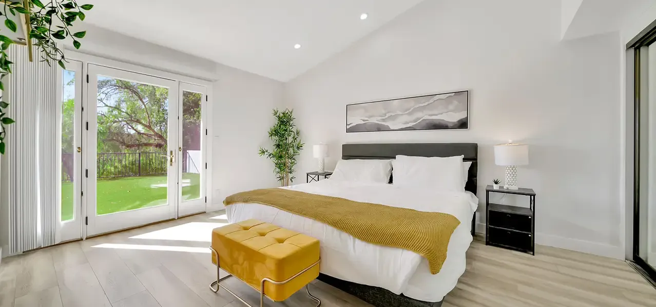proj woodland hills bright renovation gallery 0