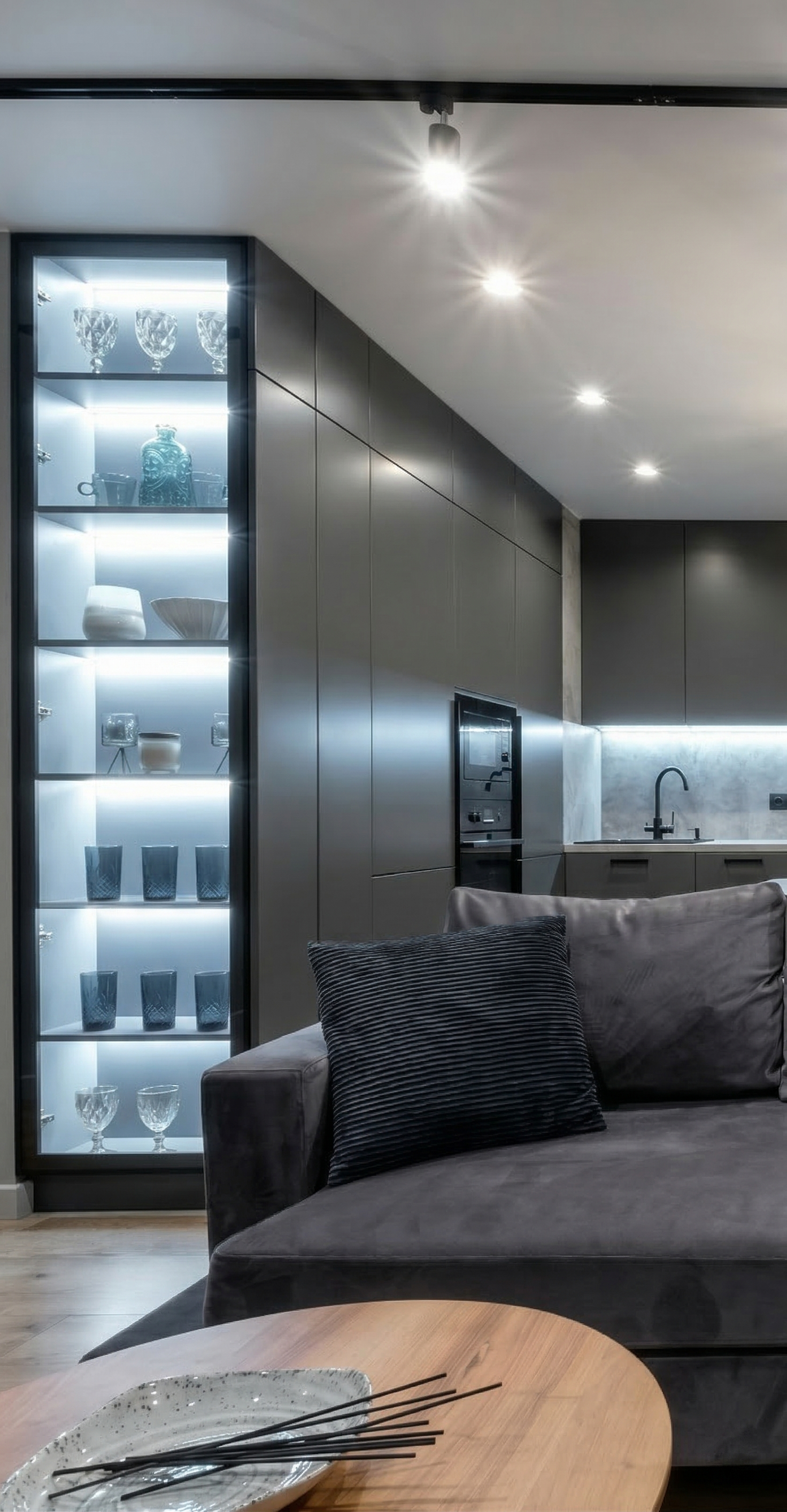 ADU & Room Additions