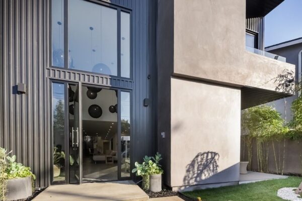 822 California Ave Venice CA 90291 3750000 1 - Green Builders | Eco-friendly Insulation