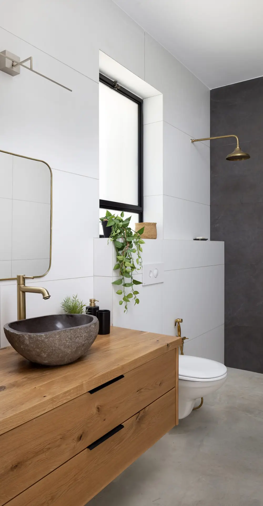 Bathroom Remodeling in Woodland Hills