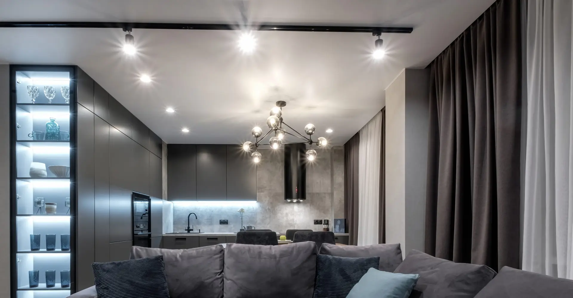 glc OurWork adu homeaddition wide scaled - Top Construction & Remodeling Contractor in Los Angeles