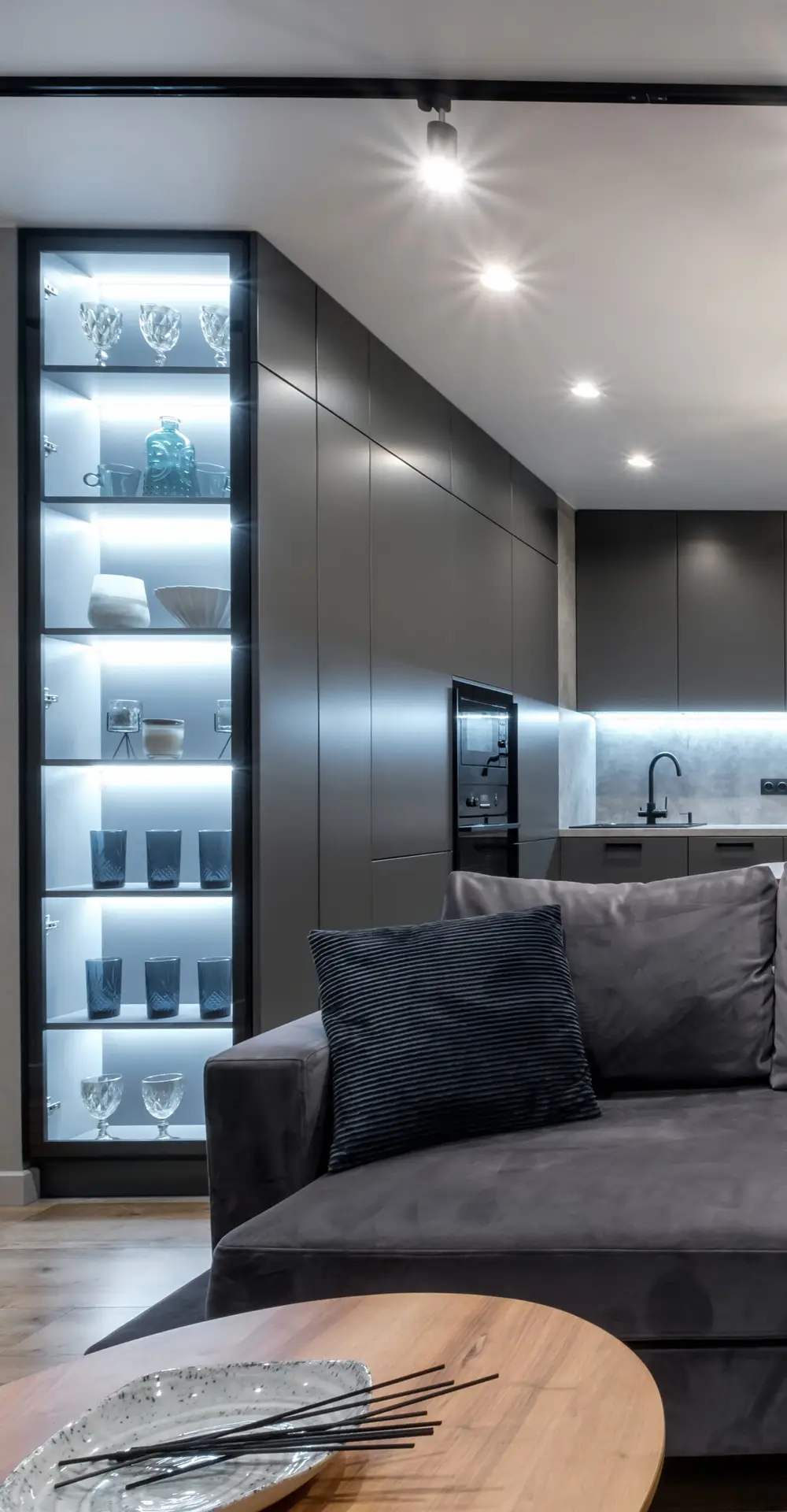 glc ourwork adu homeaddition 1 scaled - Top Construction & Remodeling Contractor in Los Angeles