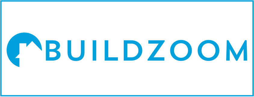 buildzoom - Goldenline | Accessory Dwelling Units