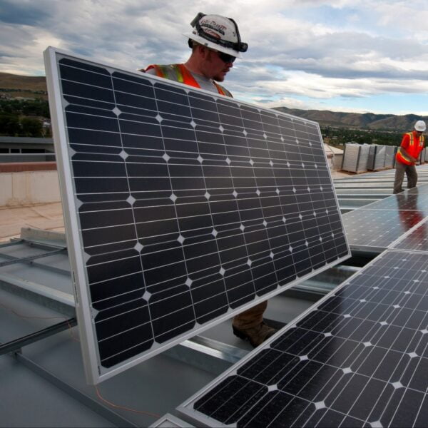solar scaled e1592947430607 - Green Builders | Eco-friendly Insulation