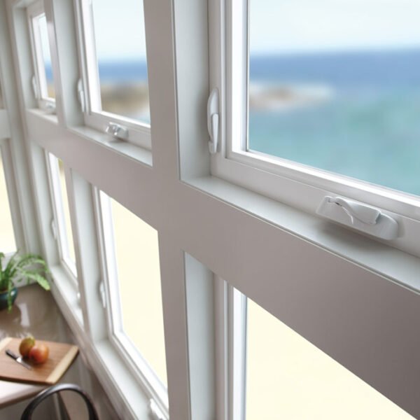 windows 2 - Green Builders | Eco-friendly Insulation