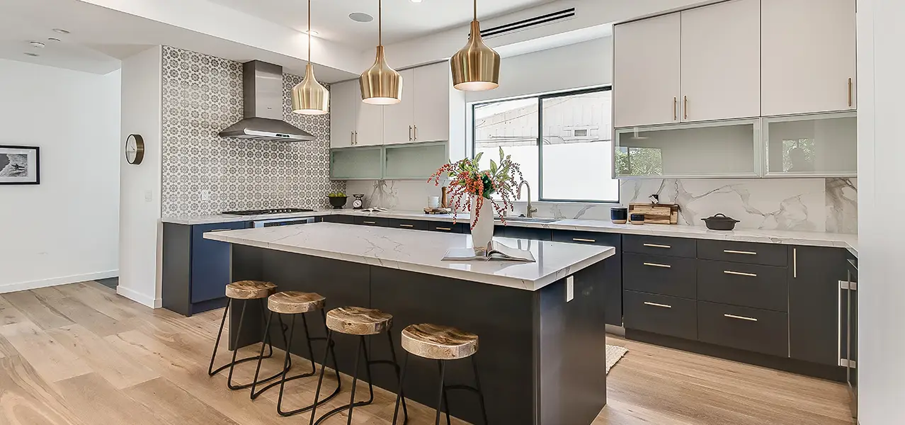 Remodeling Contractor