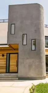 Complete Home Renovation