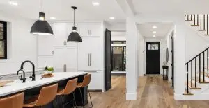 Kitchen Remodeling Woodland Hills