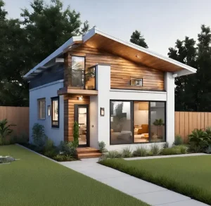 adu trends and regulations 2024