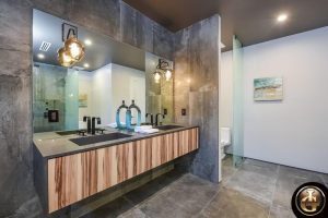 Bathroom Remodeling Trends 2024
