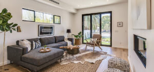 Home Renovation in Thousand Oaks