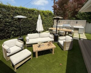 outdoor-kitchen-remodel-in-culver-city