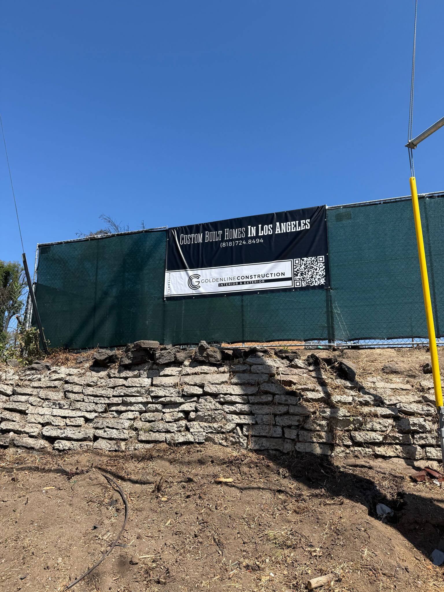 new-house-construction-in-pacific-palisades