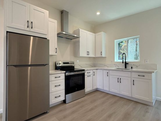 detached-1-bedroom-ADU