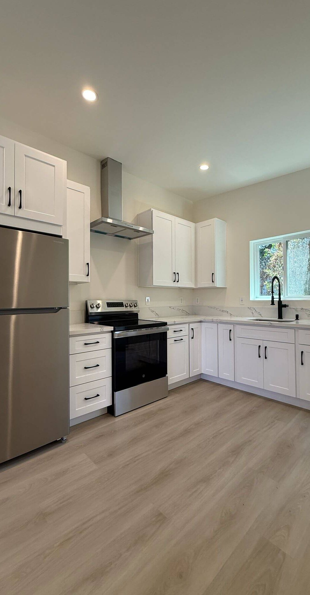 detached-1-bedroom-ADU