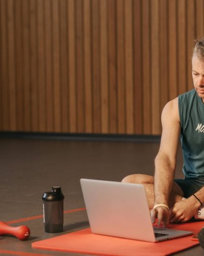 Basement-remodeling-seattle