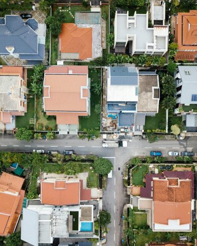 building-after-a-fire: general Contracting