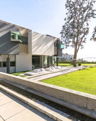 General contractor near me