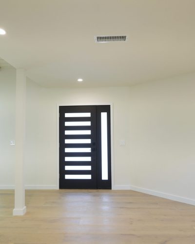 Home Remodeling in Los Angeles