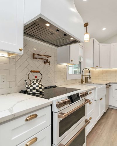 Kitchen-Remodeling-Northridge