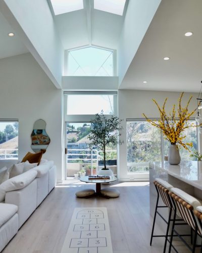 Luxury-Home-Remodeling-Woodland-Hills