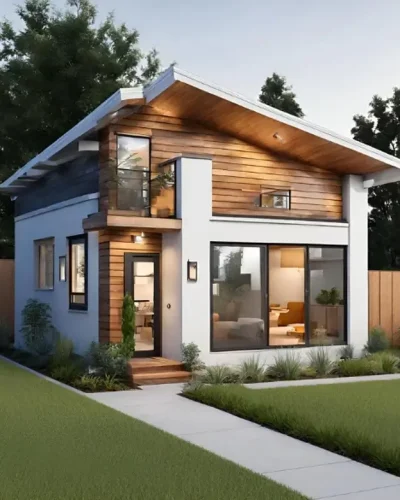 adu trends and regulations 2024