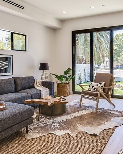 Home Renovation in Thousand Oaks