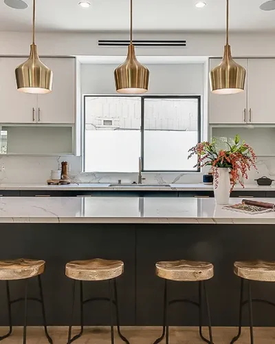 Kitchen remodeling Woodland Hills, CA