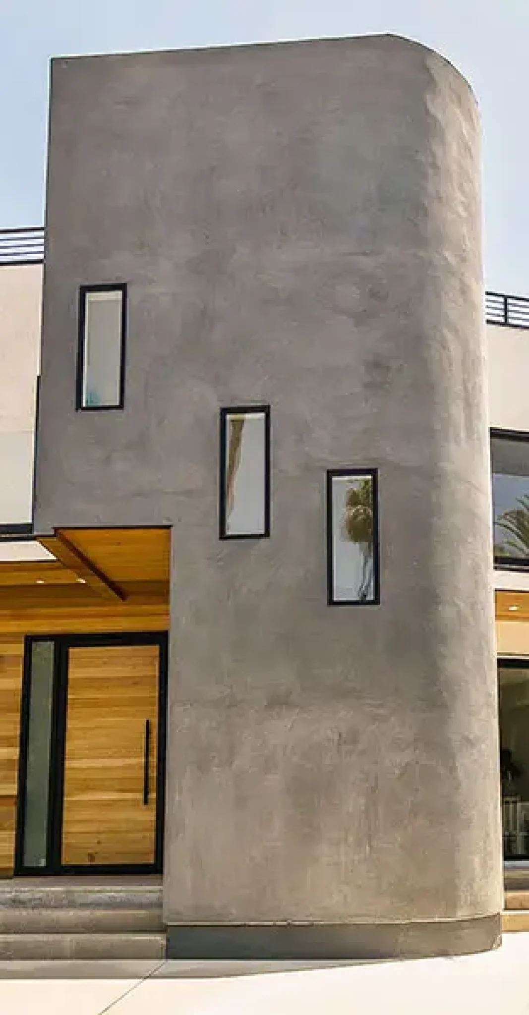 complete_home_renovation_venice