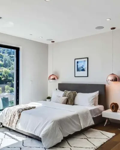 complete home renovation