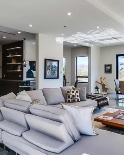 home remodeling woodland hills