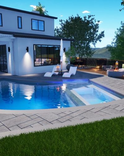 10 home remodeling ideas