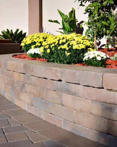 Belgard Pavers Review